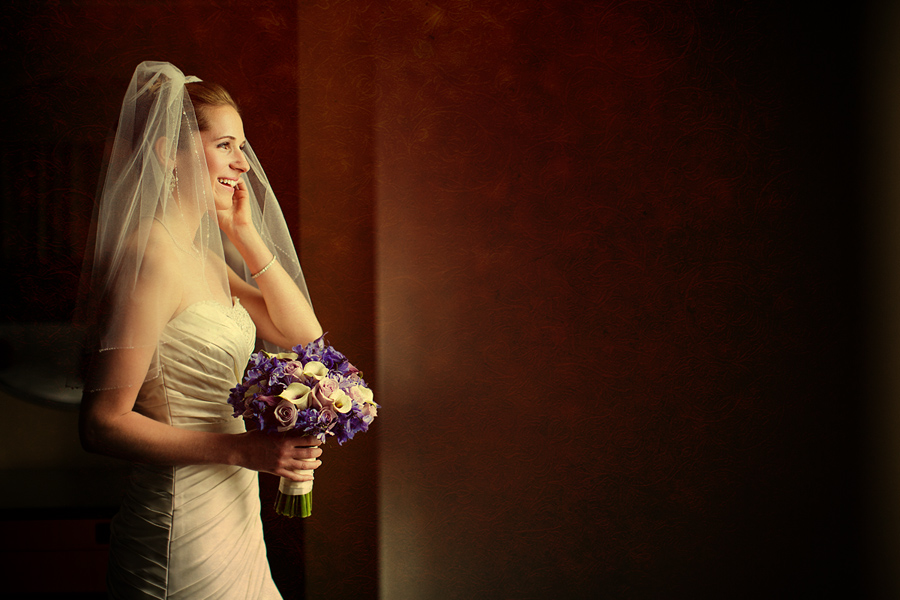 loews hotel philadelphia wedding