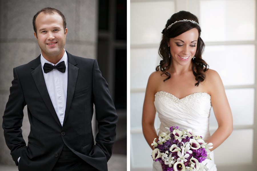 wedding four seasons hotel philadelphia