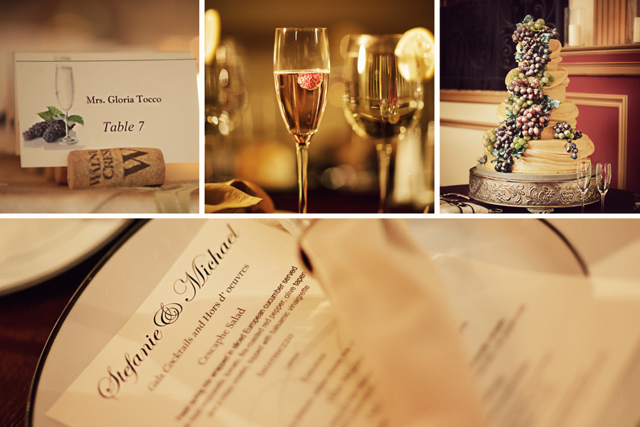 cescaphe-ballroom-room-details-2