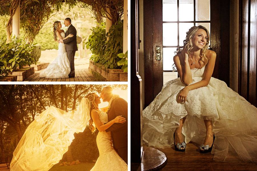 addison park wedding nj