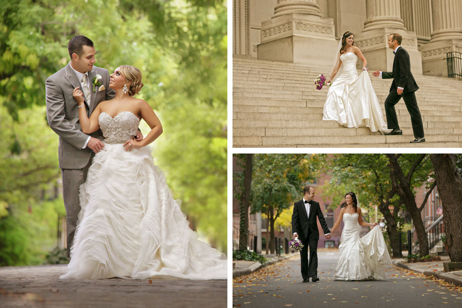 wedding philadelphia