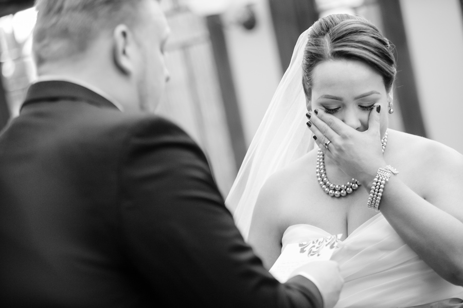 lorusso studios wedding photography knowlton mansion