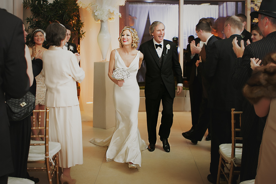 Philadelphia wedding photo